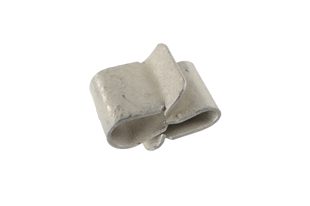 GM Genuine Parts Multi-Purpose Retainer