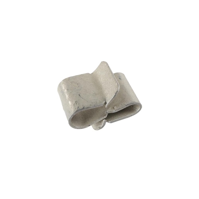GM Genuine Parts Multi-Purpose Retainer