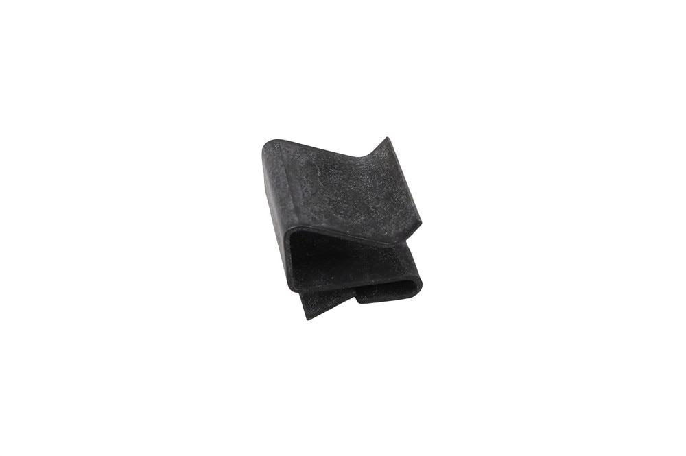 GM Genuine Parts Rear Seat Hinge Finish Cover Clip