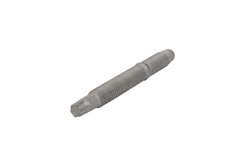 GM Genuine Parts Transmission Stud