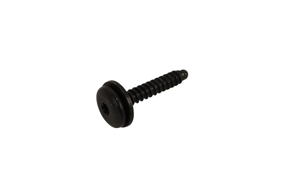 GM Genuine Parts Multi-Purpose Bolt