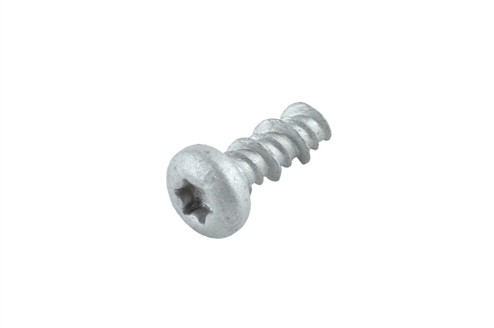GM Genuine Parts Rearview Camera Bracket Bolt