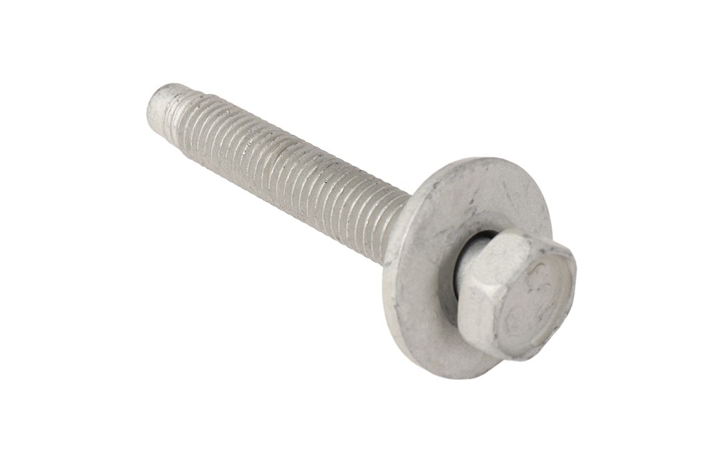 GM Genuine Parts High Voltage Battery Bolt
