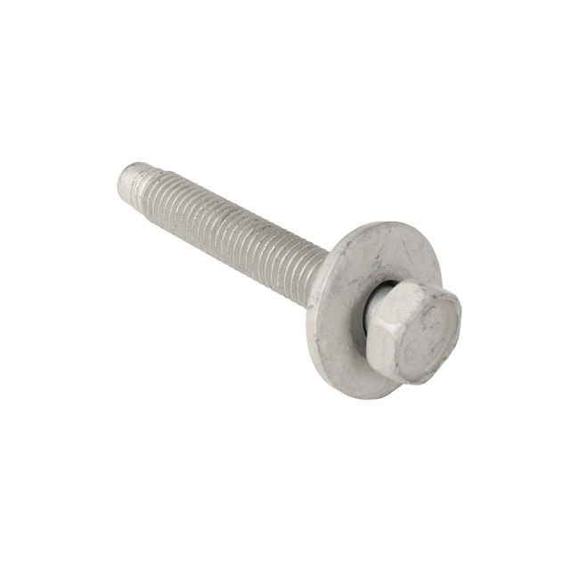 GM Genuine Parts High Voltage Battery Bolt