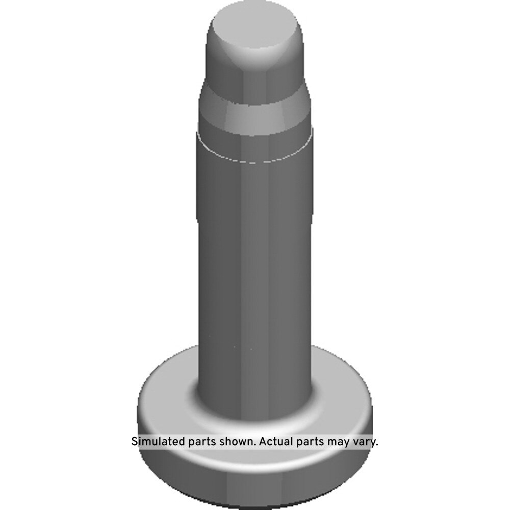 GM Genuine Parts Multi-Purpose Bolt