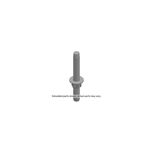 GM Genuine Parts Power Transfer Unit Cover Housing Bolt