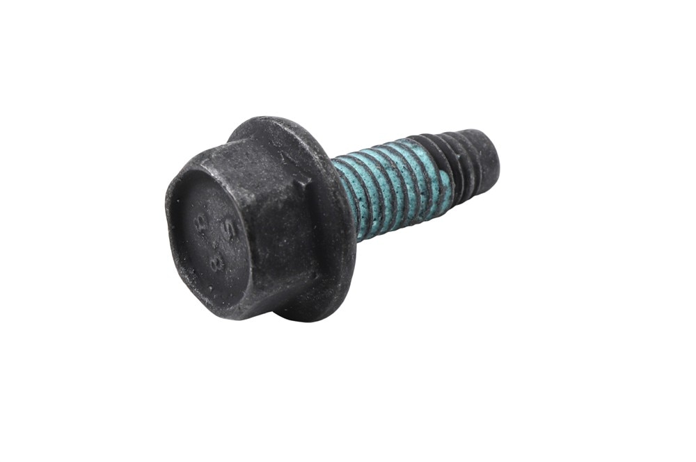 GM Genuine Parts Multi-Purpose Bolt