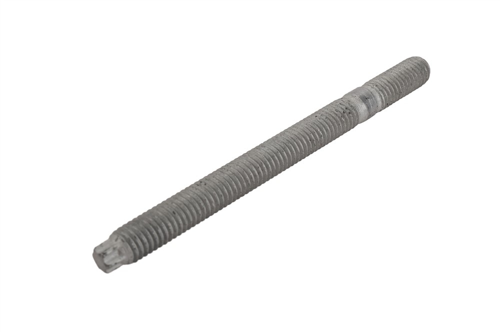 GM Genuine Parts High Voltage Air Conditioning Compressor Stud