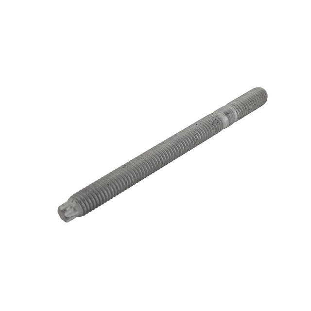 GM Genuine Parts High Voltage Air Conditioning Compressor Stud