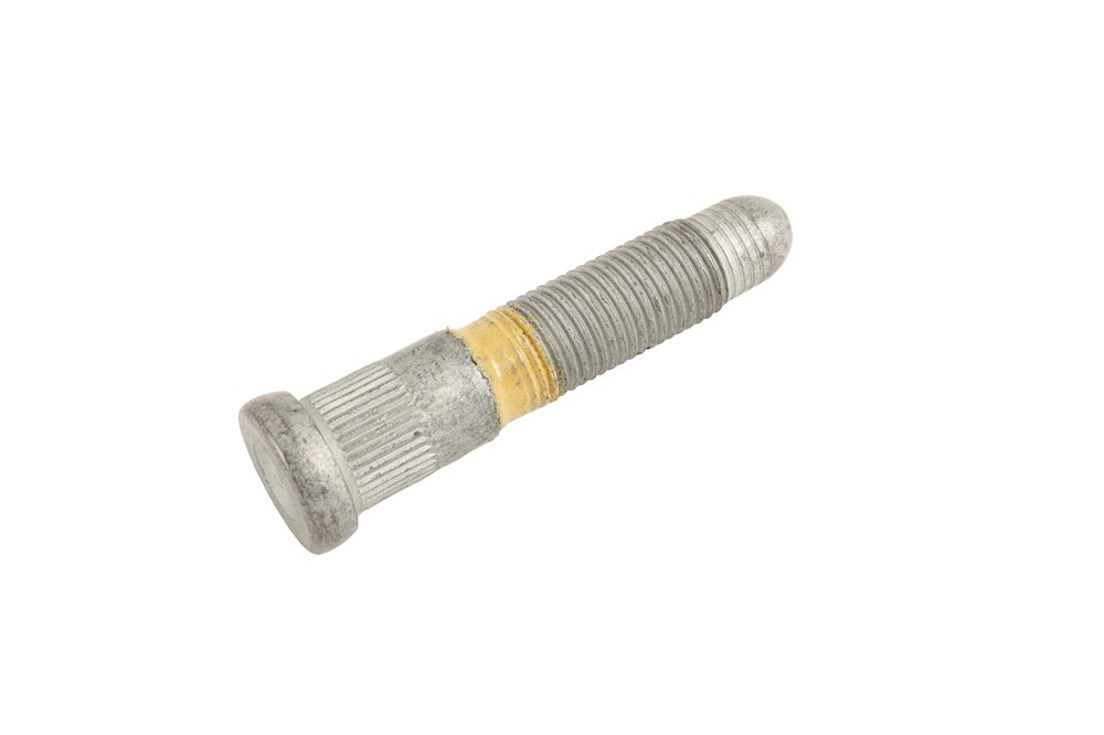 GM Genuine Parts Wheel Bolt