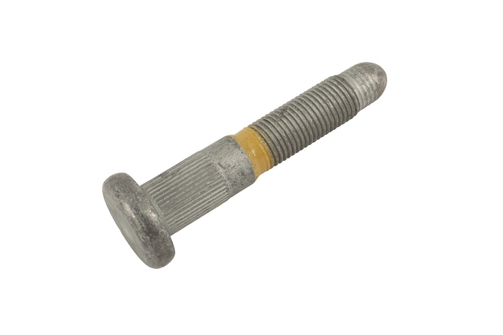 GM Genuine Parts Rear Wheel Bolt