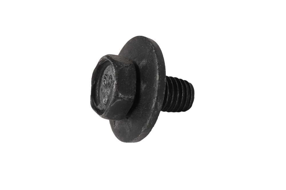 GM Genuine Parts Multi-Purpose Bolt