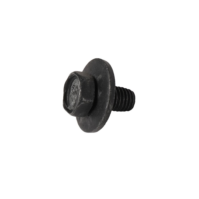 GM Genuine Parts Multi-Purpose Bolt