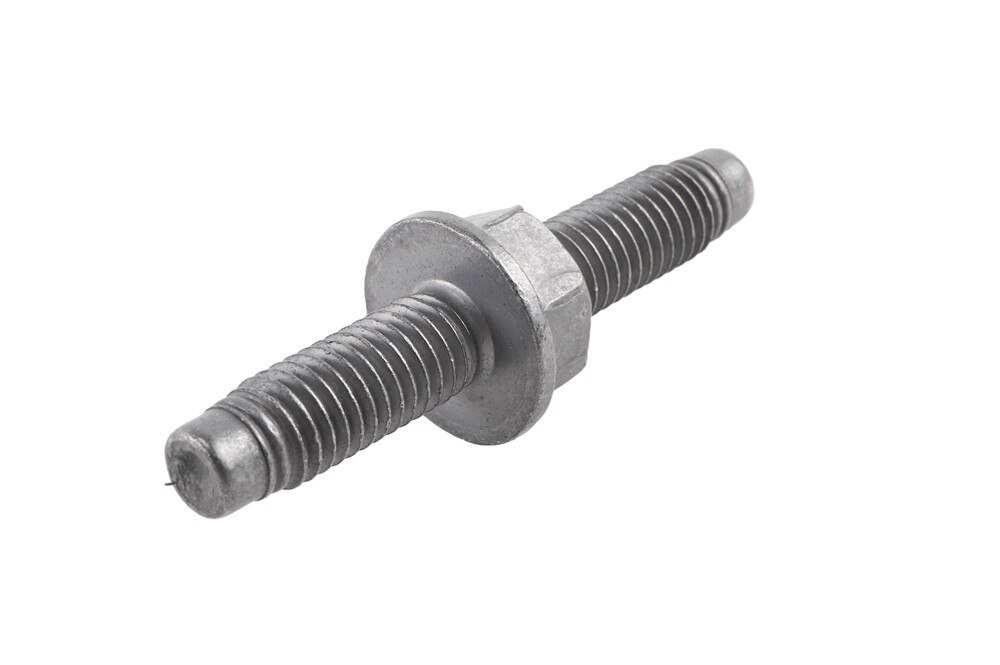 GM Genuine Parts Roof Panel Rear Extension Bolt