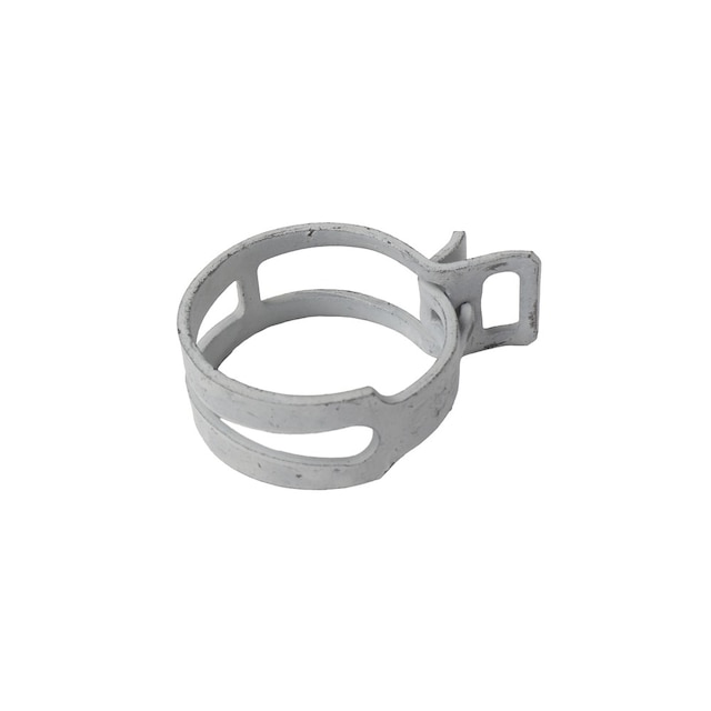 GM Genuine Parts Auxiliary Heater Outlet Hose Clamp