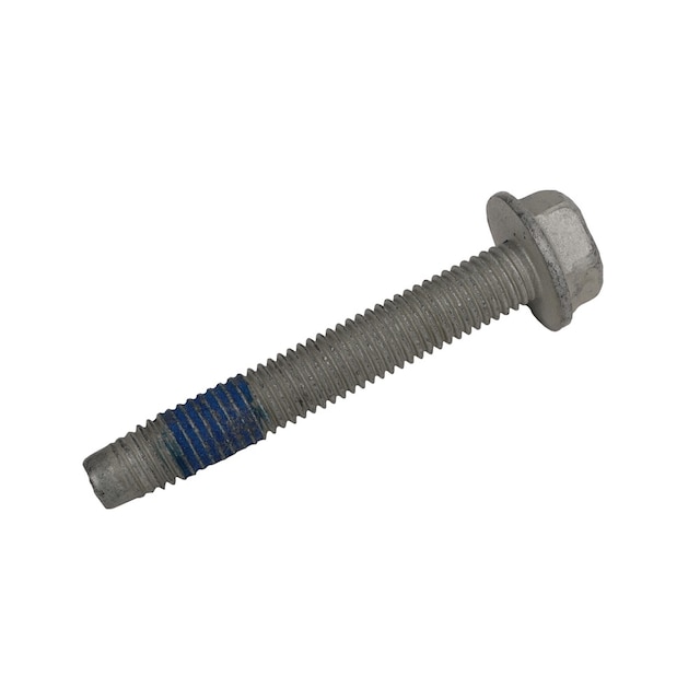 GM Genuine Parts Rear Seat Armrest Bolt