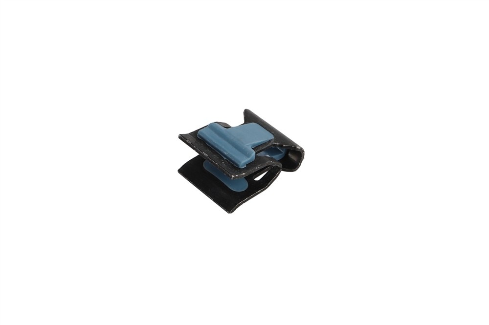 GM Genuine Parts Multi-Purpose Retainer