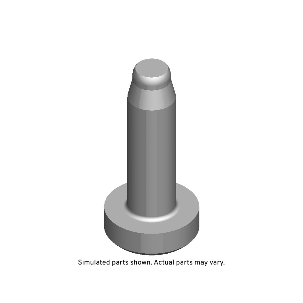 GM Genuine Parts High Voltage Battery Bolt