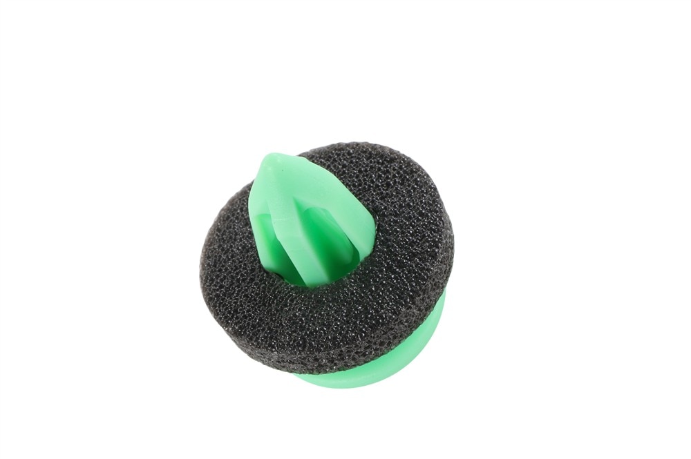 GM Genuine Parts Windshield Outside Moisture Sensor Retainer