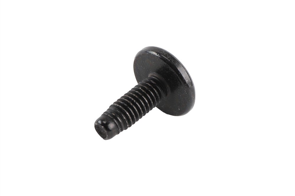 GM Genuine Parts Multi-Purpose Bolt