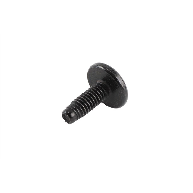 GM Genuine Parts Multi-Purpose Bolt
