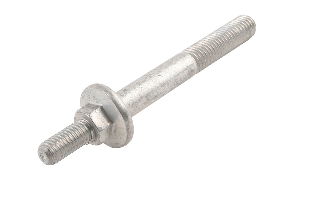 GM Genuine Parts Battery Negative Cable Ground Stud