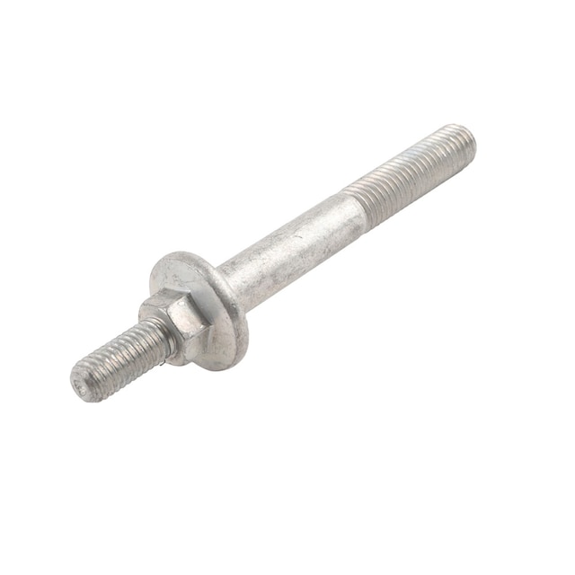 GM Genuine Parts Battery Negative Cable Ground Stud