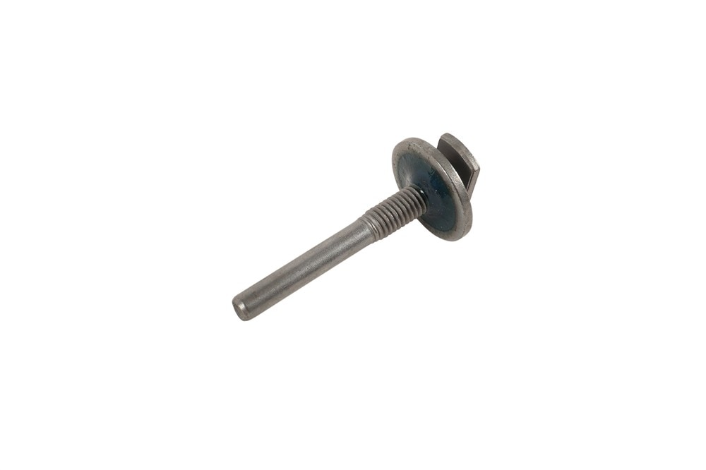 GM Genuine Parts Hood Air Scoop Stud