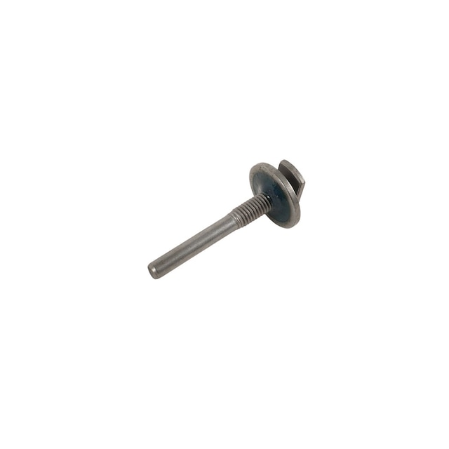 GM Genuine Parts Hood Air Scoop Stud