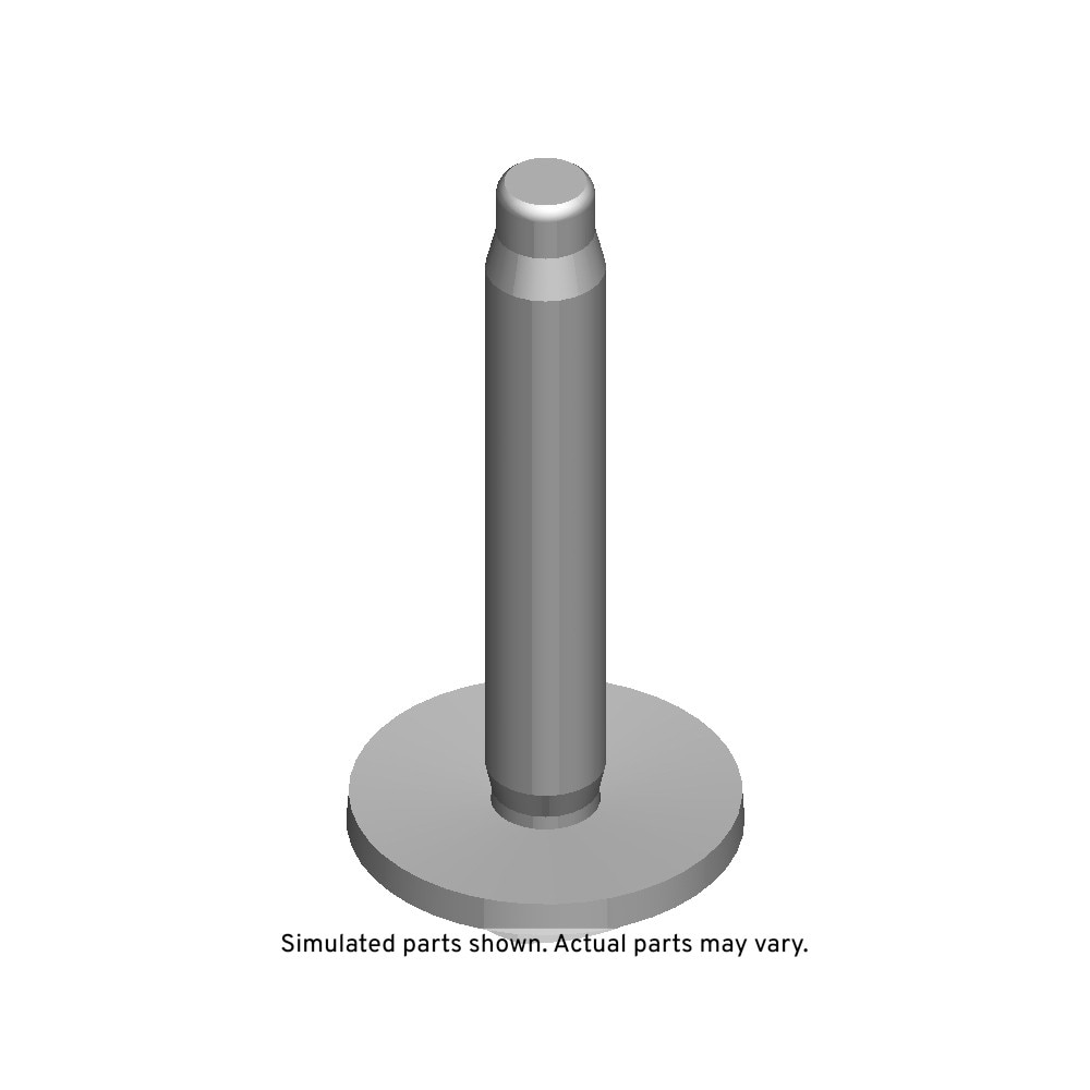 GM Genuine Parts High Voltage Battery Bolt
