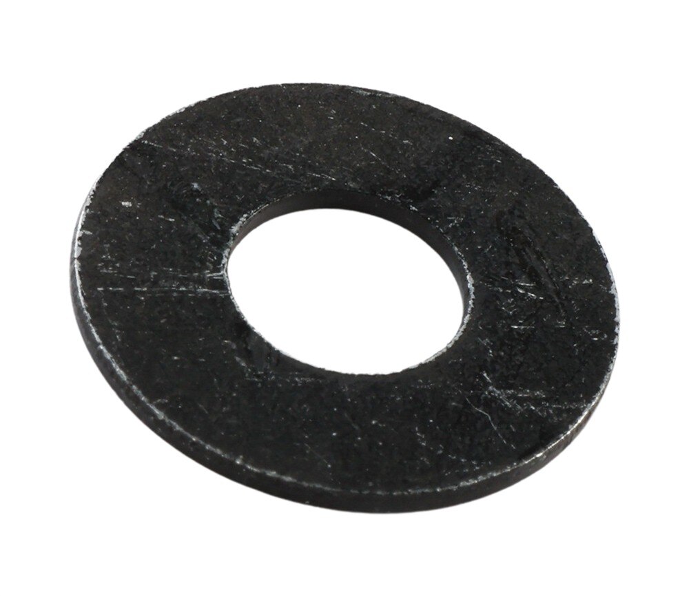 GM Genuine Parts Folding Top Washer