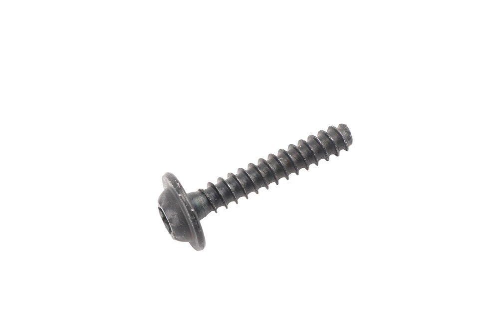 GM Genuine Parts Front Side Window Belt Revel Molding Bolt