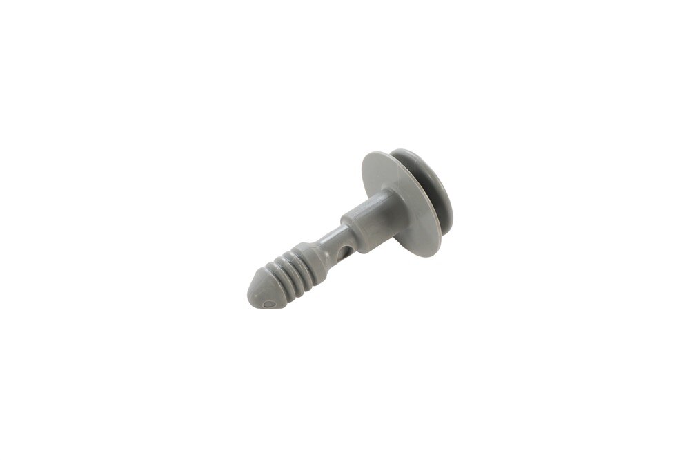 GM Genuine Parts Drivers Side Pin