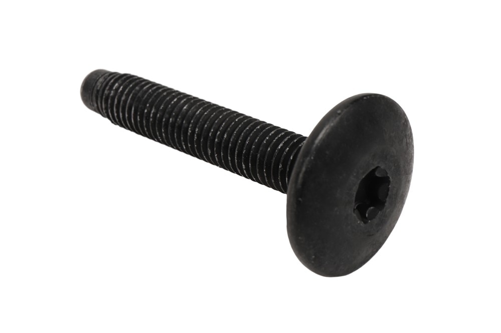GM Genuine Parts Multi-Purpose Bolt