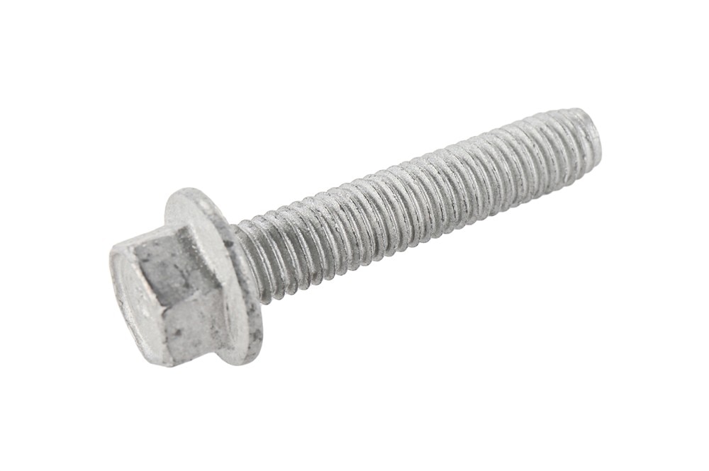 GM Genuine Parts Front Seat Recliner Actuator Bolt