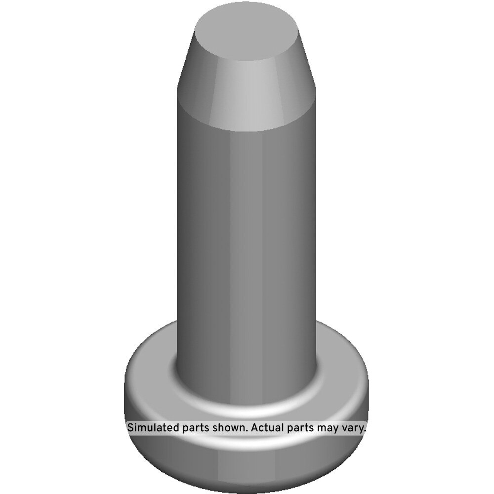 GM Genuine Parts Headlamp Bracket Bolt