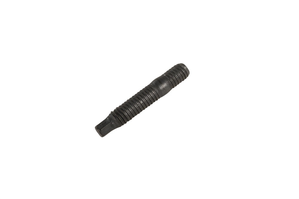 GM Genuine Parts Exhaust Bracket Stud