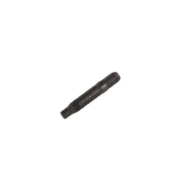 GM Genuine Parts Exhaust Bracket Stud