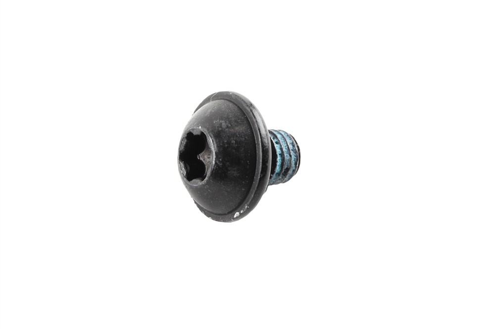 GM Genuine Parts Driver Seat Adjuster Actuator Bolt
