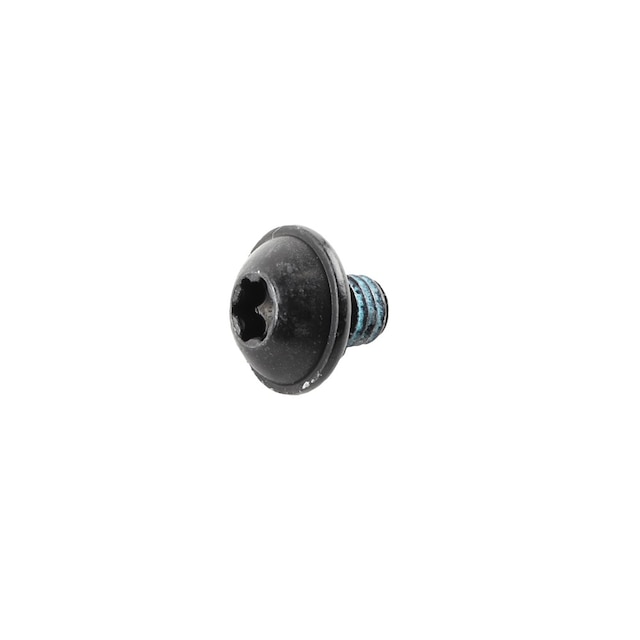 GM Genuine Parts Driver Seat Adjuster Actuator Bolt