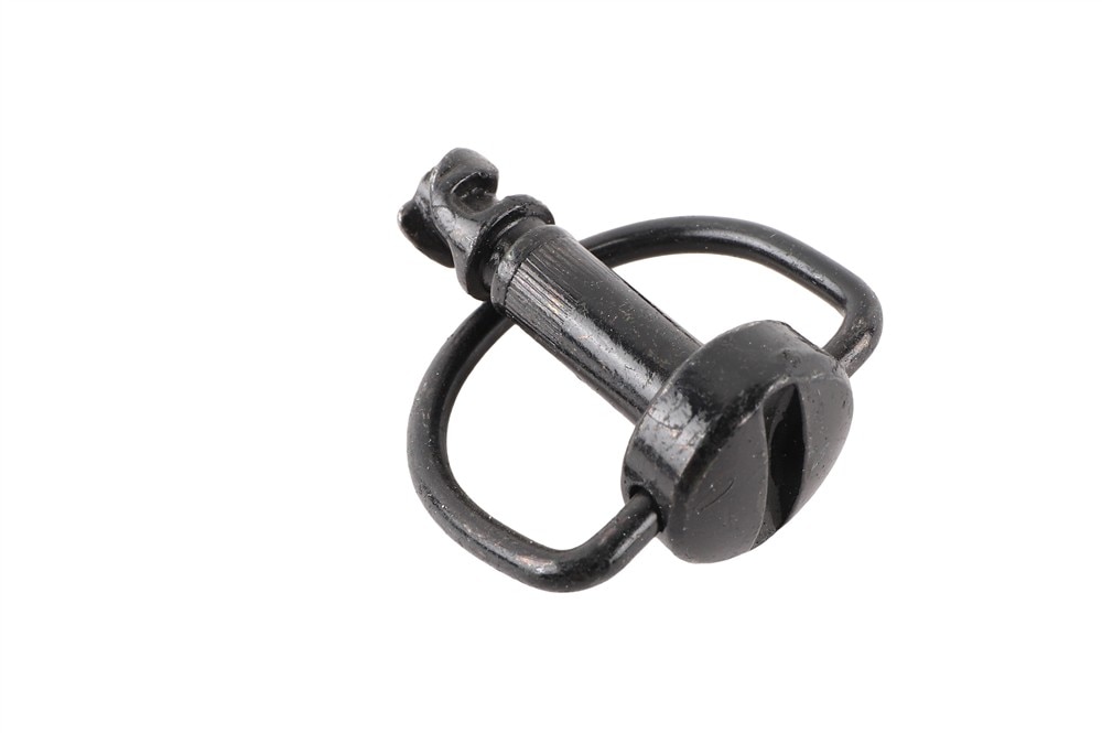 GM Genuine Parts Dash Extension Panel Bolt