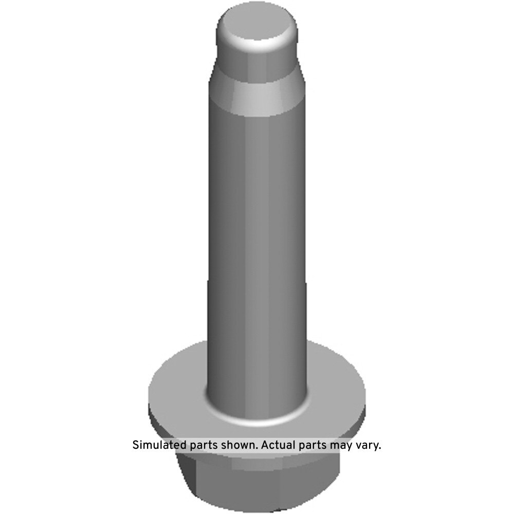 GM Genuine Parts Multi-Purpose Bolt