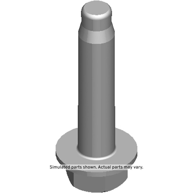 GM Genuine Parts Multi-Purpose Bolt