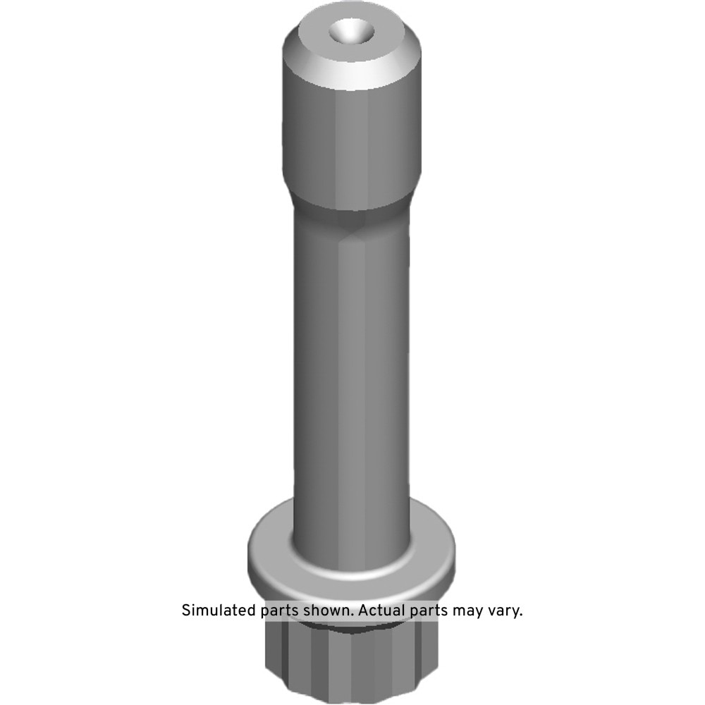 GM Genuine Parts Connecting Rod Bolt