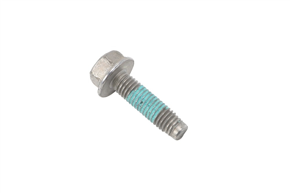 GM Genuine Parts Multi-Purpose Bolt