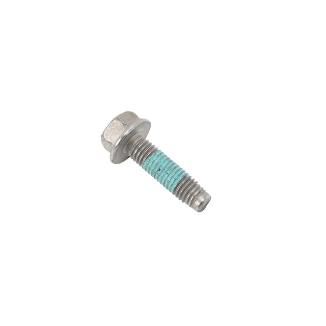 GM Genuine Parts Multi-Purpose Bolt