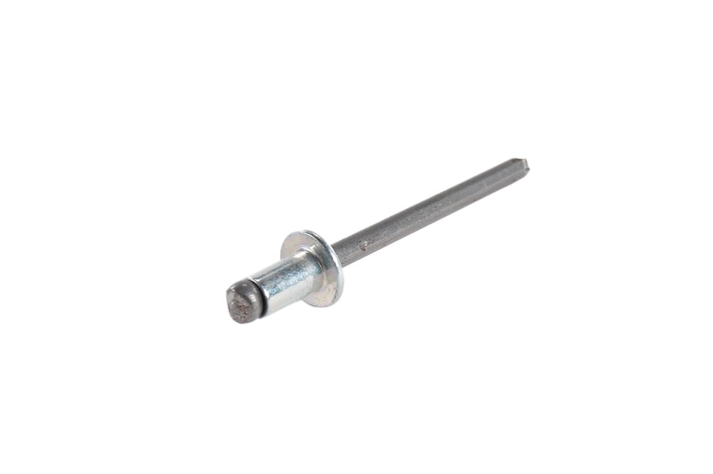GM Genuine Parts Multi-Purpose Rivet