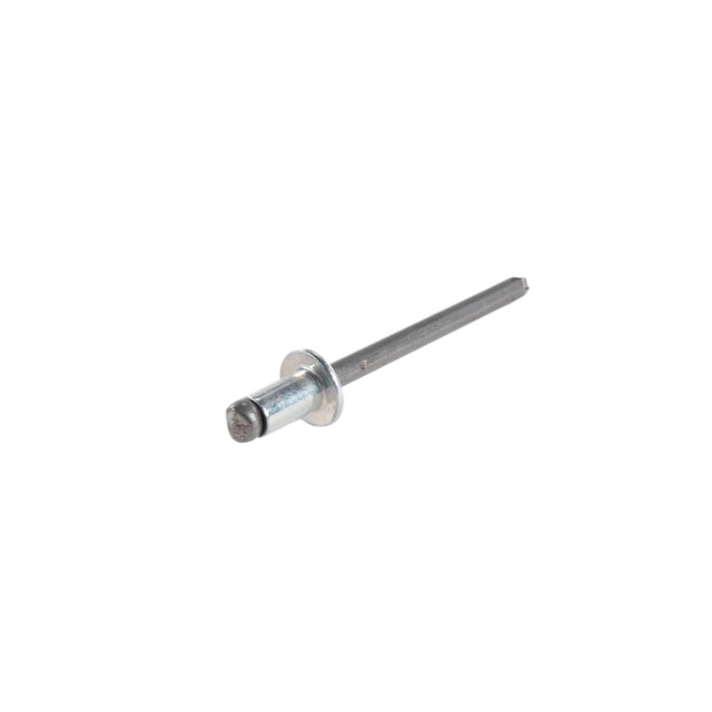 GM Genuine Parts Multi-Purpose Rivet