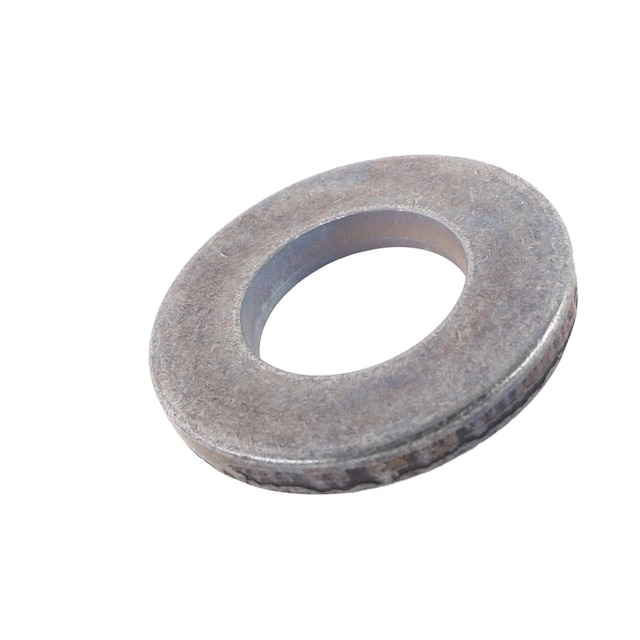 GM Genuine Parts Battery Tray Washer