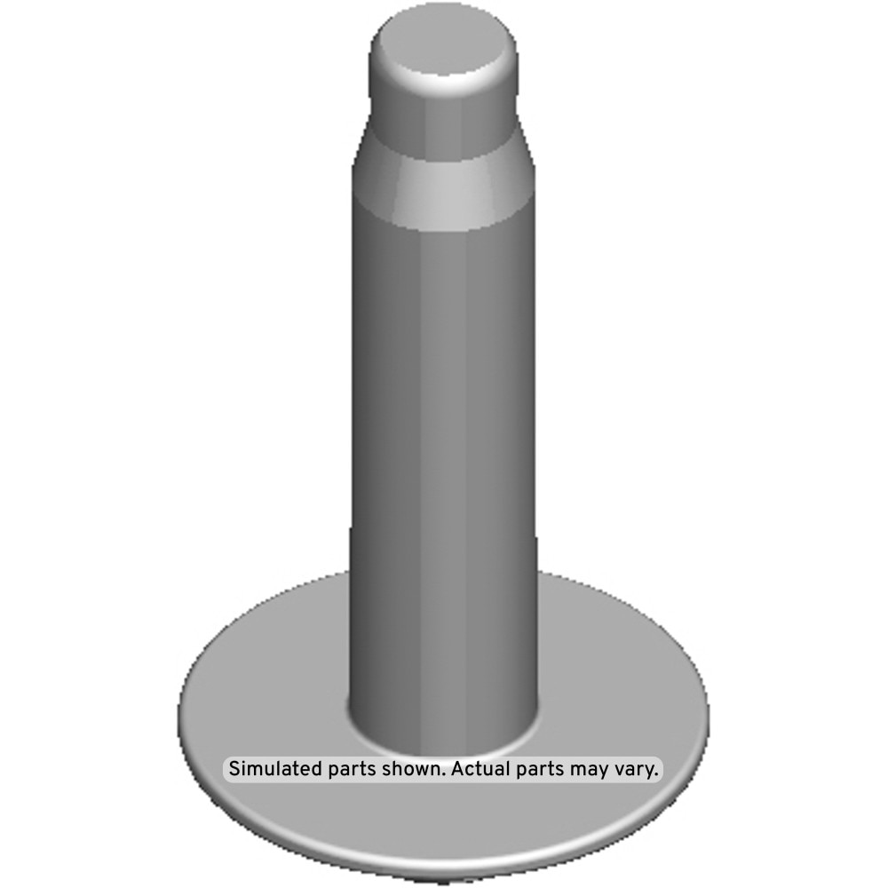 GM Genuine Parts High Voltage Battery Bolt